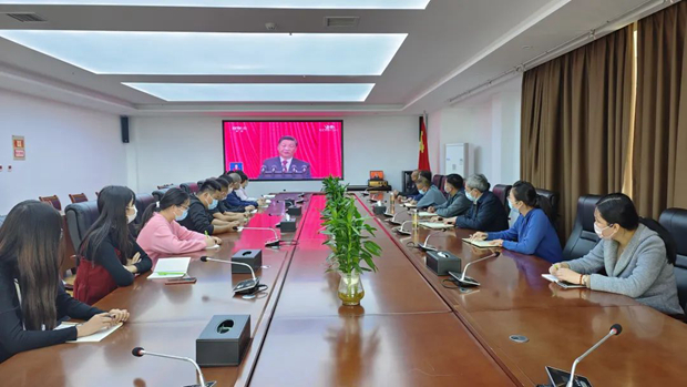 微信圖片_20221017151420