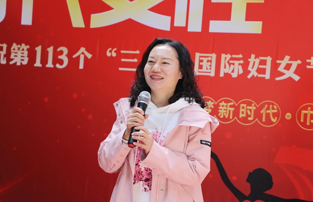 曹院長1