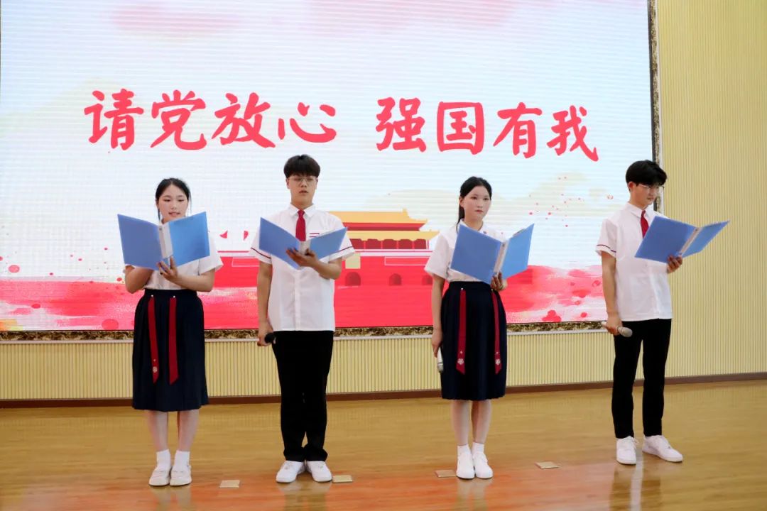 微信圖片_20230428224323