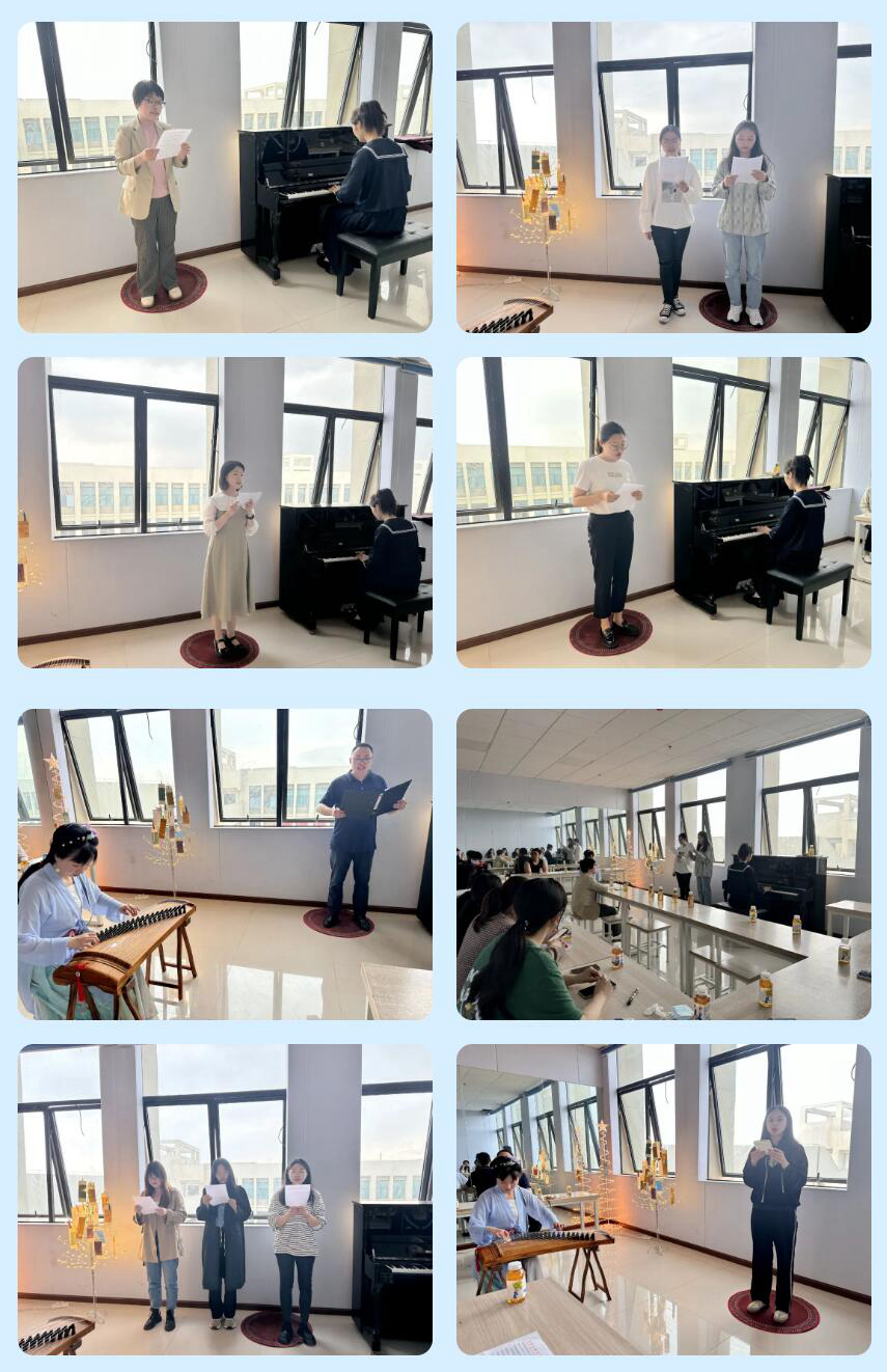 QQ截圖20230506094609