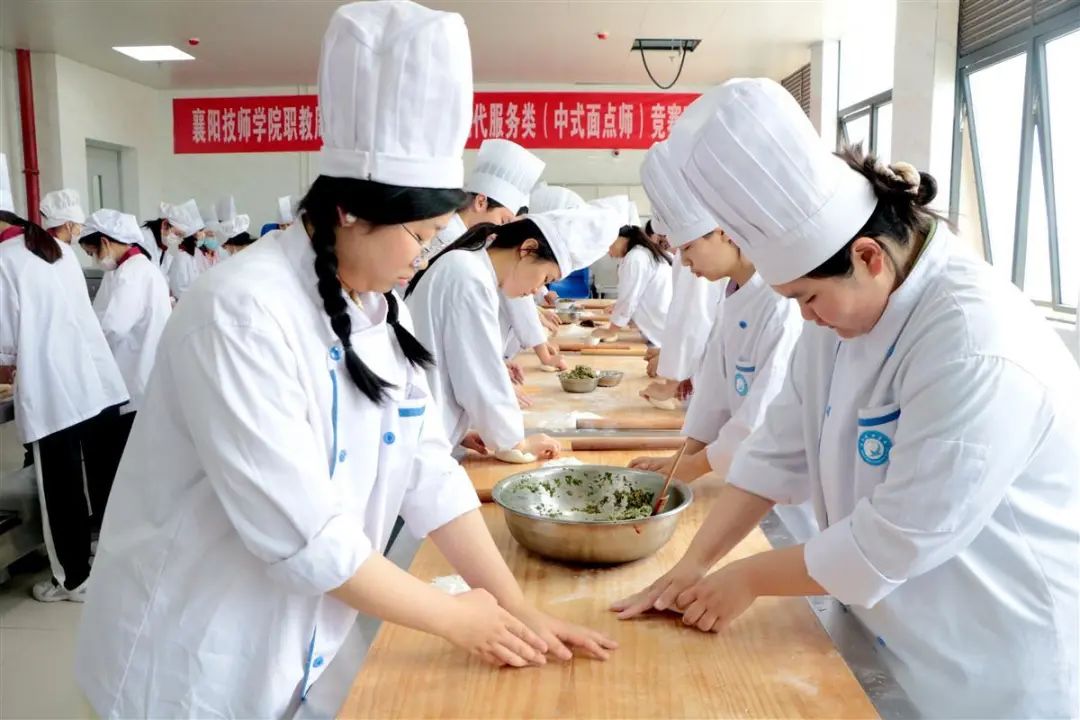 微信圖片_20230511103301.jpg