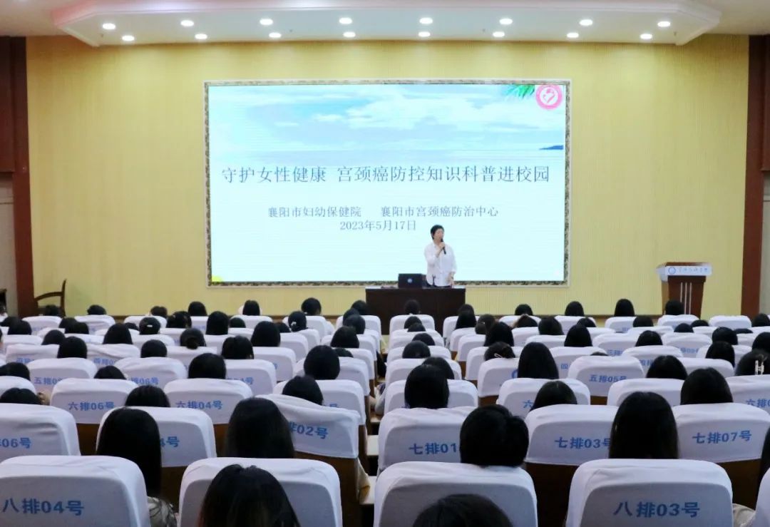 微信圖片_20230519092919.jpg