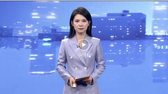 QQ截圖20230606171309