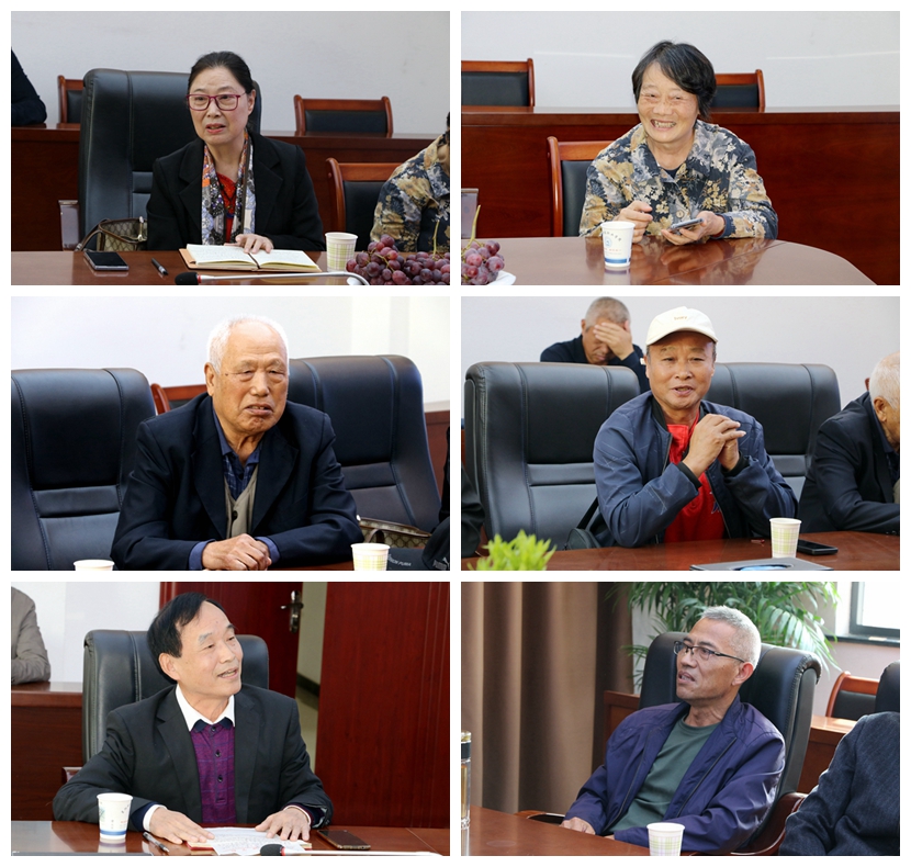 光影魔術手拼圖