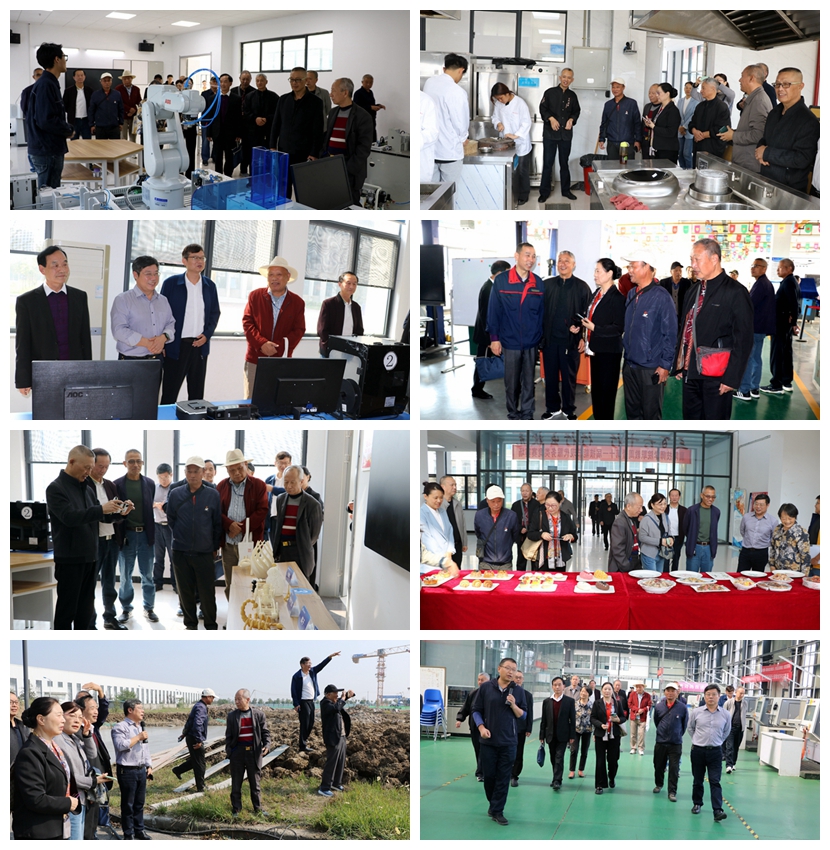 光影魔術手拼圖11